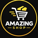 AmazingShop